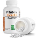 bronson-vitamin-k2-mk7-with-d3-supplemen-6.jpg