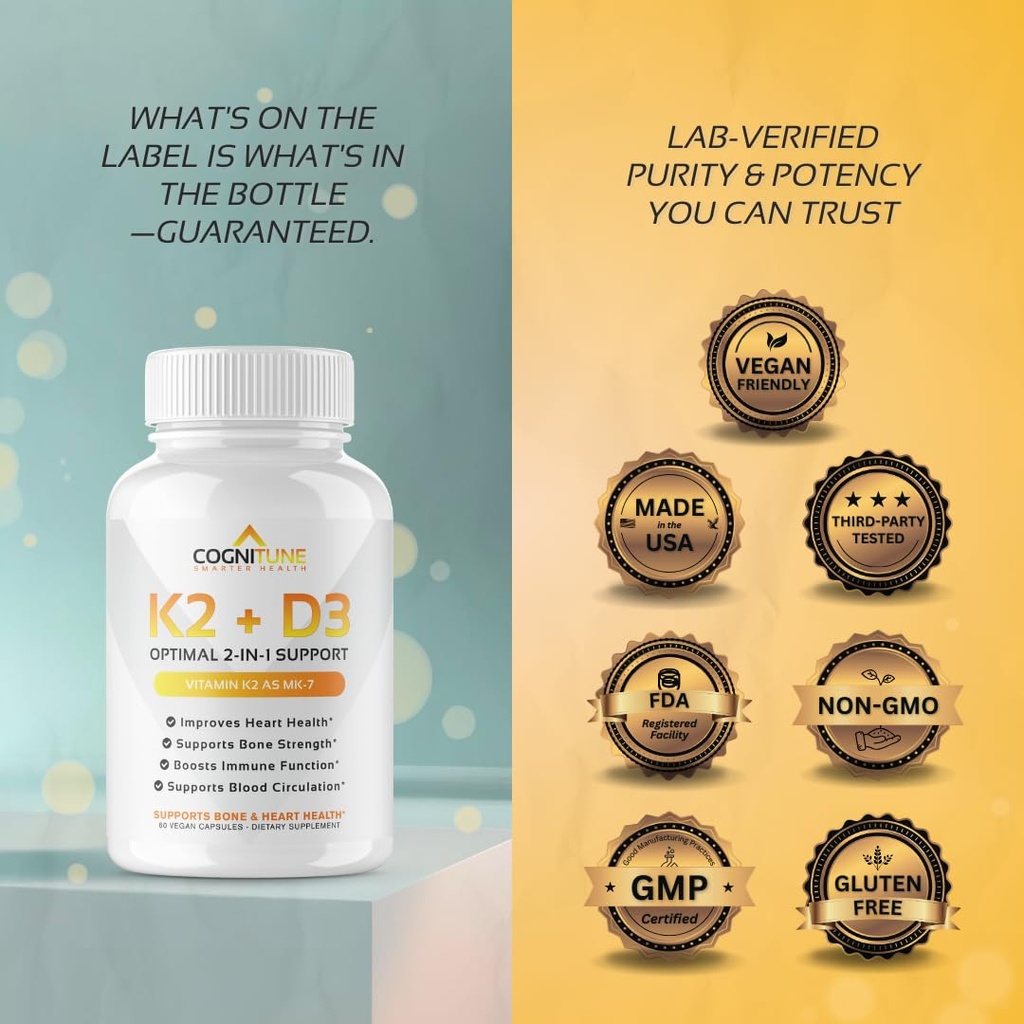 cognitune-vitamin-k2-mk7-with-d3-supplem-6.jpg