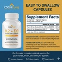 cognitune-vitamin-k2-mk7-with-d3-supplem-5.jpg