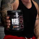 nutrabio-base-pre-workout-powder-200mg-c-3.jpg