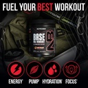 nutrabio-base-pre-workout-powder-200mg-c-6.jpg