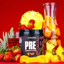 nutrabio-preworkout-powder-paradise-punc-3.jpg