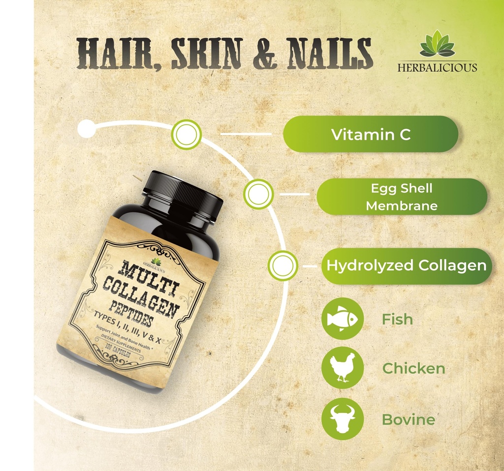herbalicious-multi-collagen-peptides-cap-4.jpg