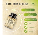 herbalicious-multi-collagen-peptides-cap-4.jpg