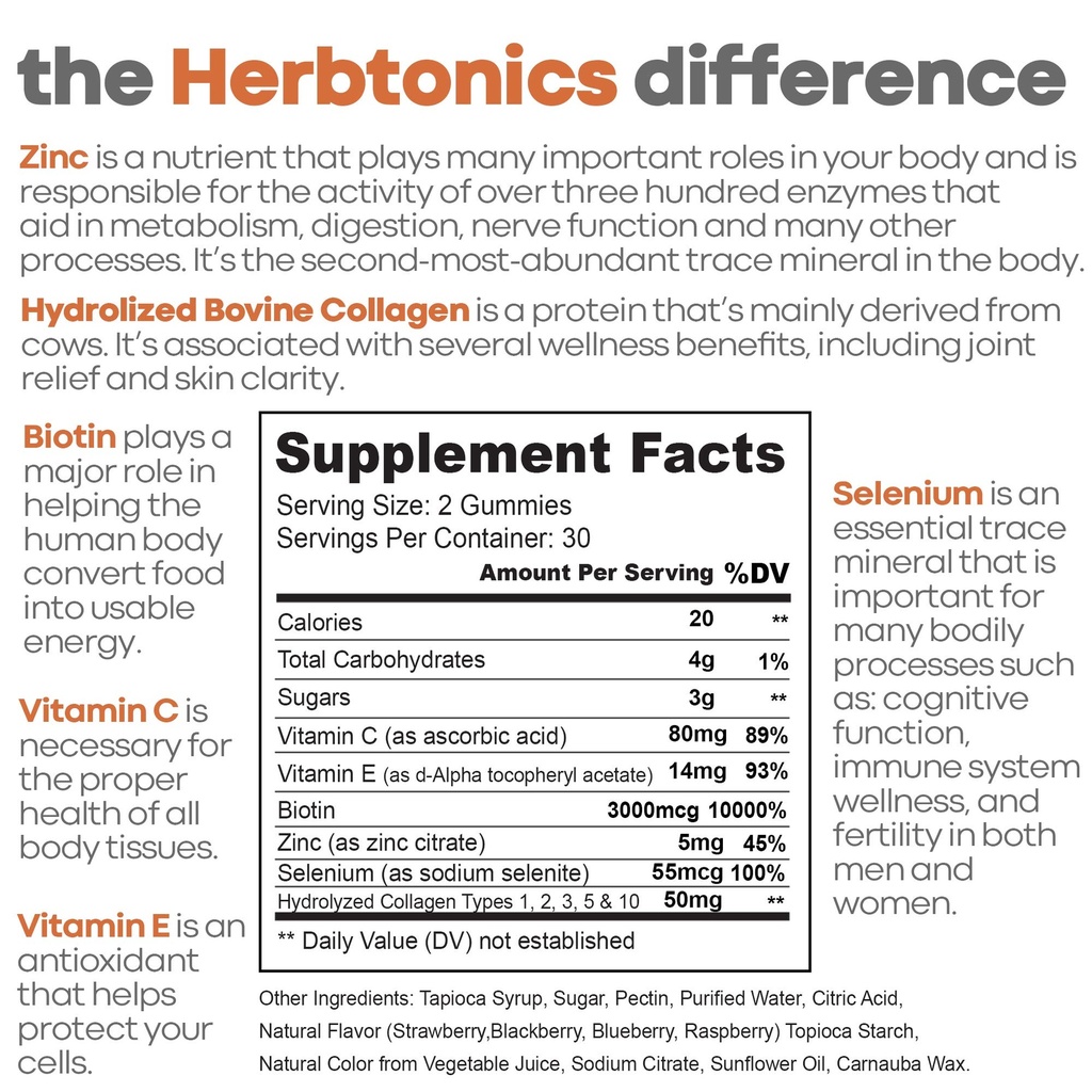 herbtonics-apple-cider-vinegar-capsules--6.jpg