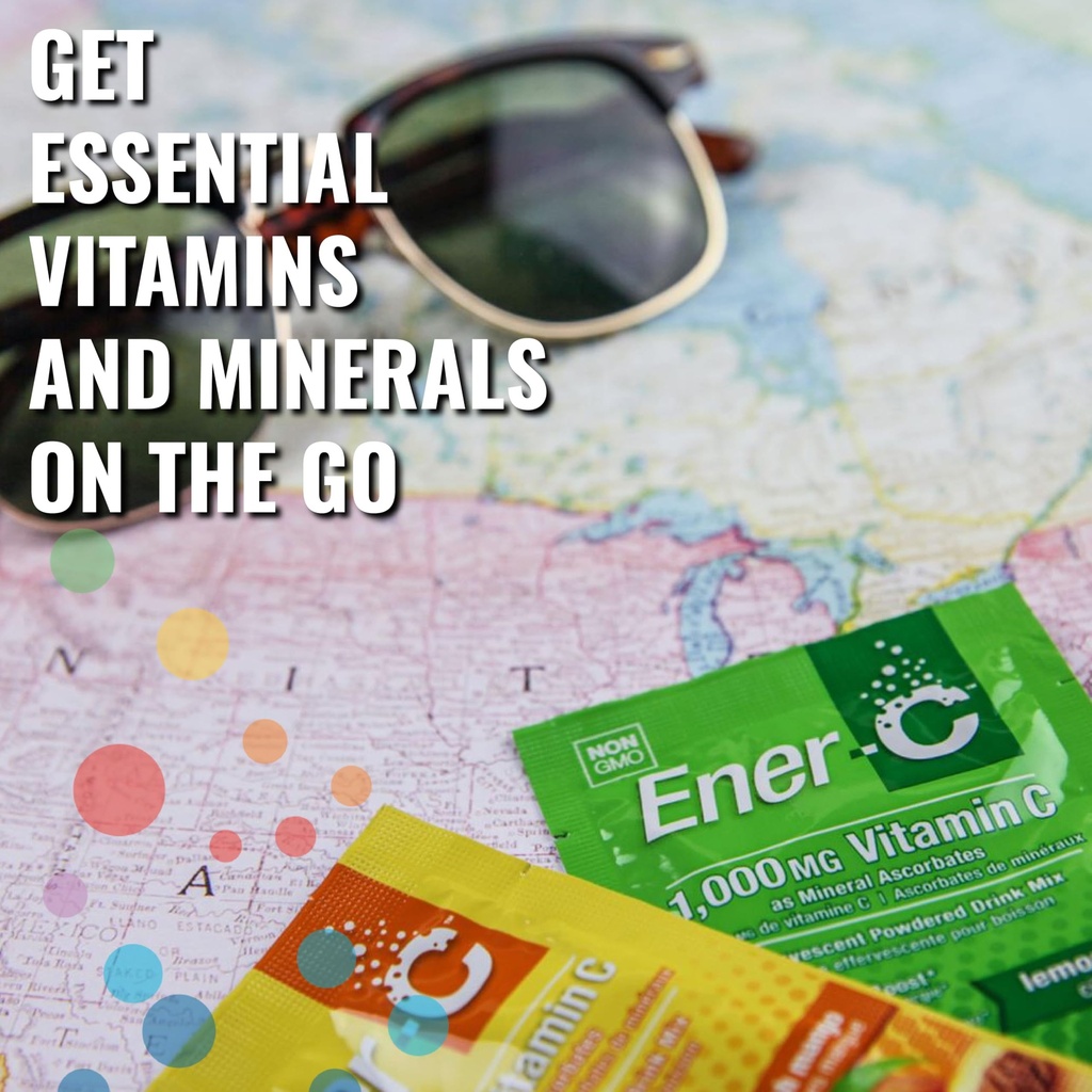 ener-c-multivitamin-drink-mix-vitamin-pa-6.jpg