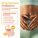 venture-pal-2-in-1-hydration-immune-elec-6.jpg