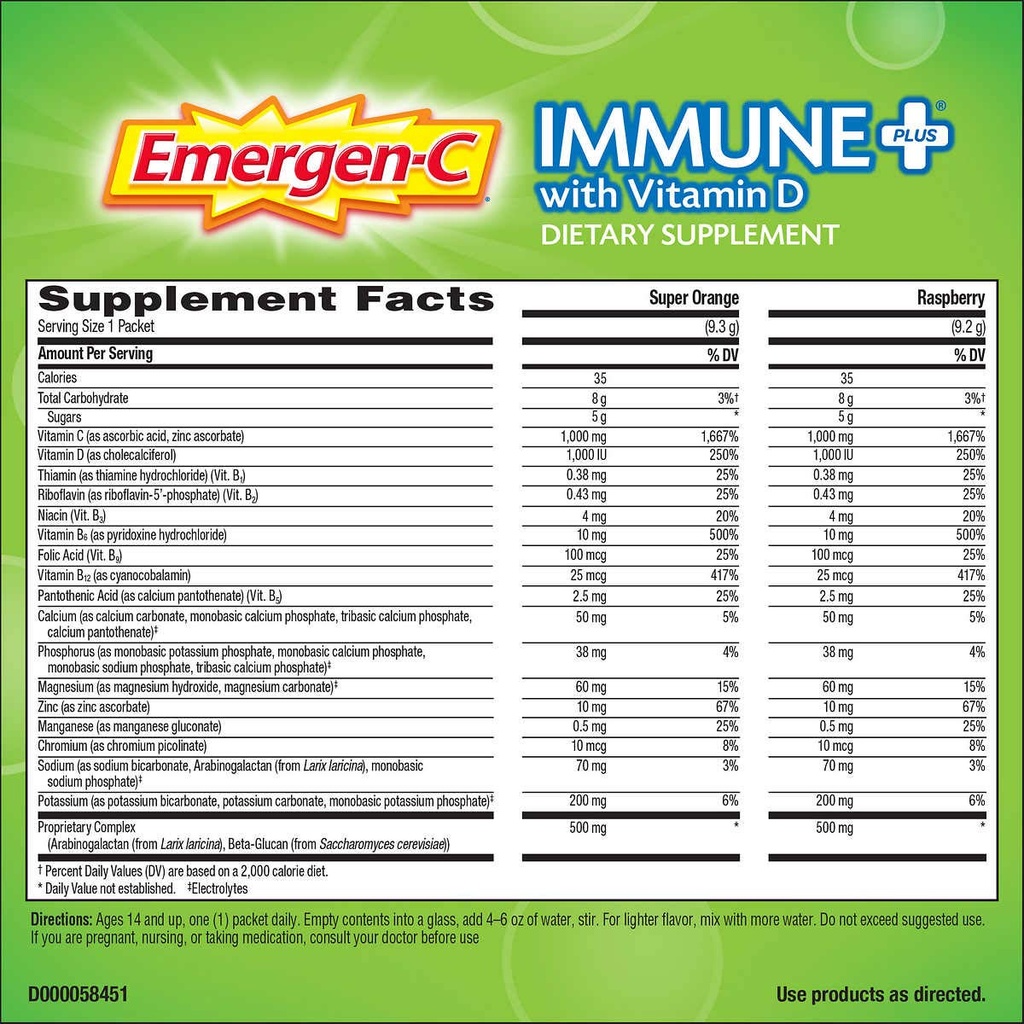 emergen-c-immune-system-support-dietary--2.jpg