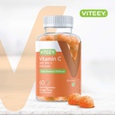 viteey-vitamin-c-gummies-for-adults-teen-2.jpg