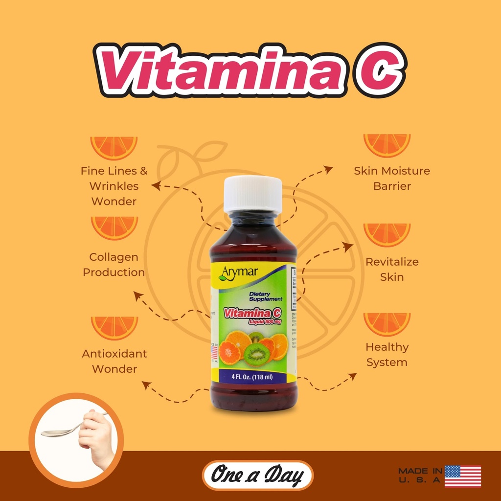 arymar-vitamin-c-for-adults-immune-suppo-3.jpg