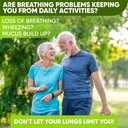 nutrapro-lung-health-immune-support-supp-4.jpg