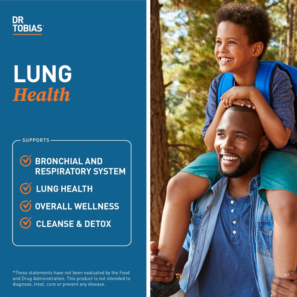 dr-tobias-lung-health-blood-pressure-sup-4.jpg
