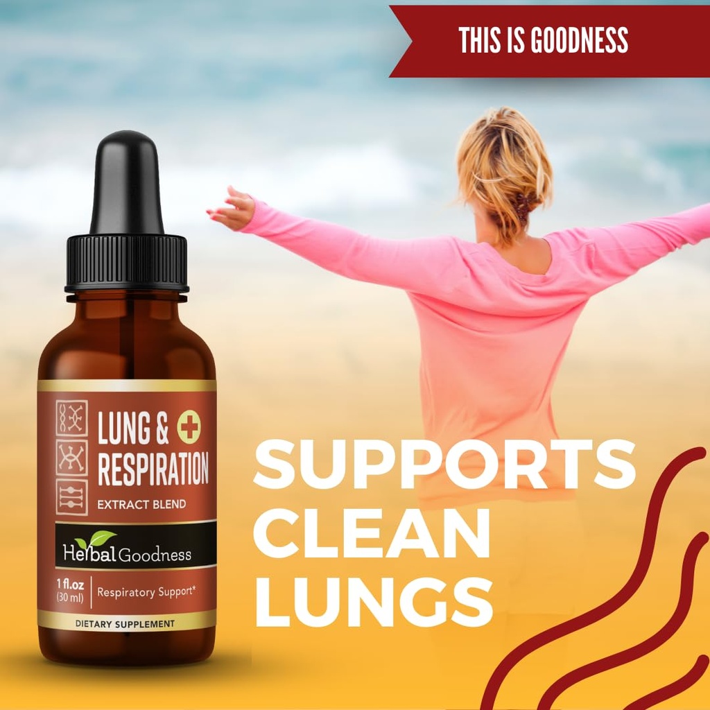 herbal-goodness-lungs-and-respiration-1o-6.jpg