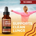 herbal-goodness-lungs-and-respiration-1o-6.jpg