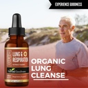 herbal-goodness-lungs-and-respiration-1o-4.jpg