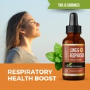 herbal-goodness-lungs-and-respiration-1o-5.jpg