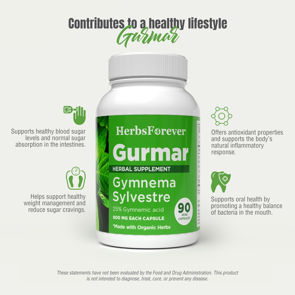 herbsforever-gurmar-capsules-gymnema-syl-5.jpg