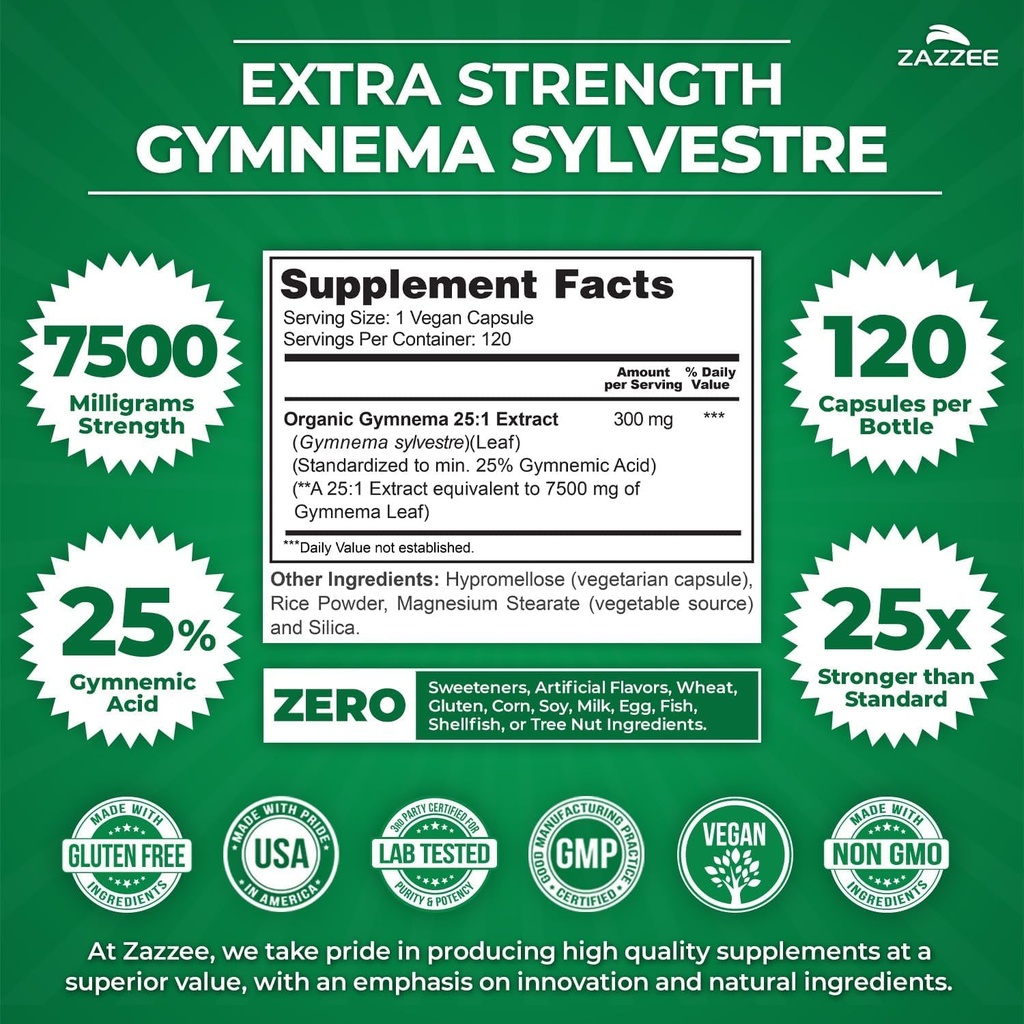 zazzee-inositol-and-organic-gymnema-sylv-2.jpg