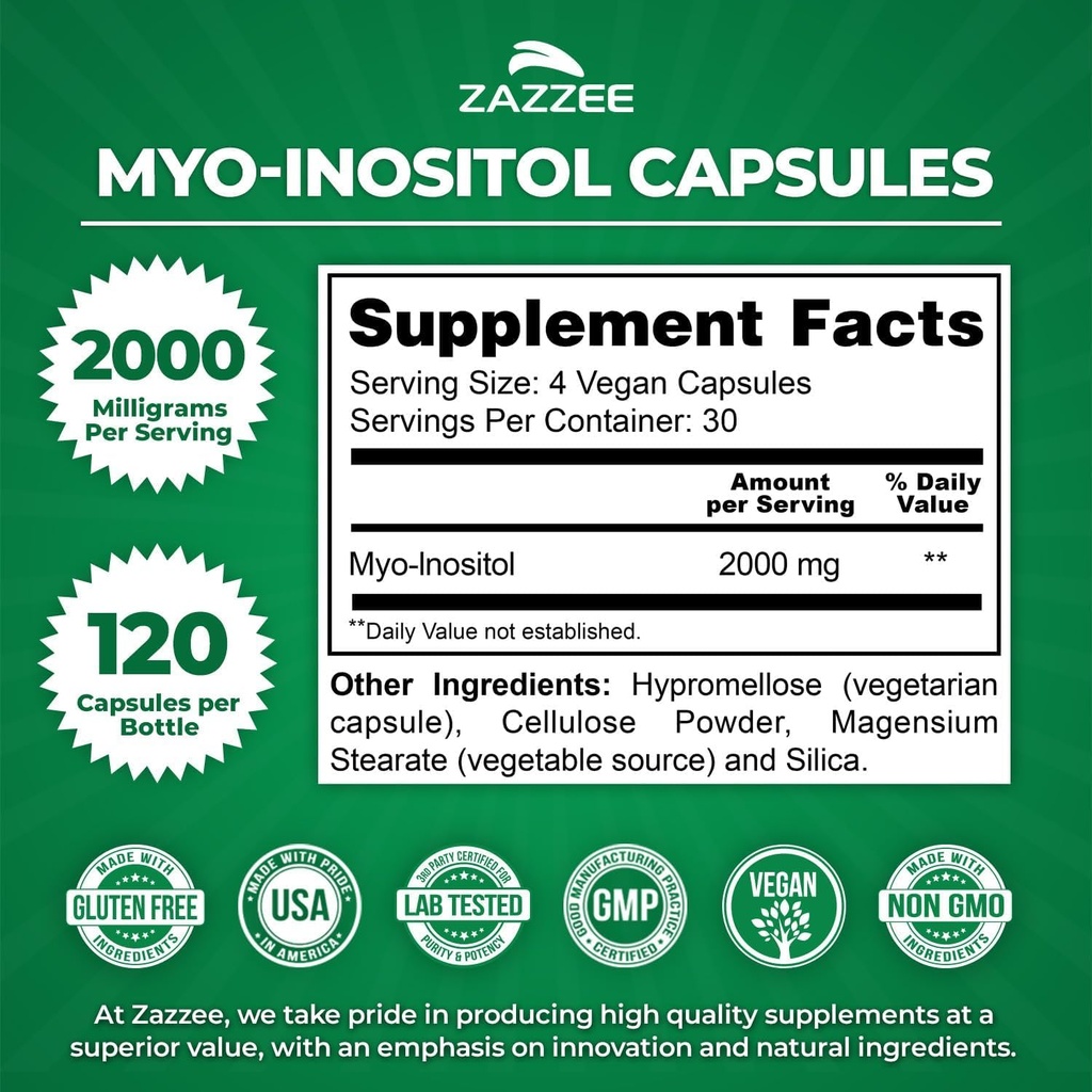 zazzee-inositol-and-organic-gymnema-sylv-3.jpg