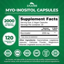 zazzee-inositol-and-organic-gymnema-sylv-3.jpg