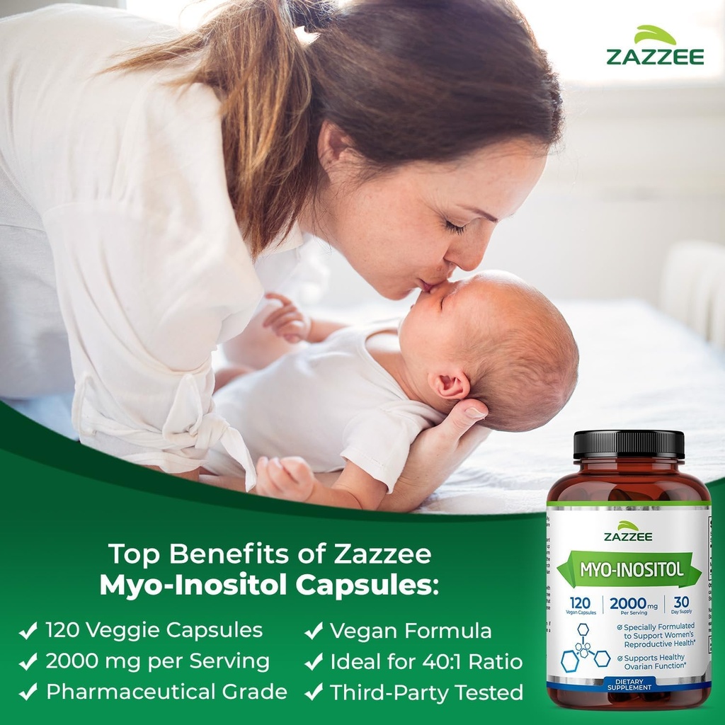 zazzee-inositol-and-organic-gymnema-sylv-5.jpg