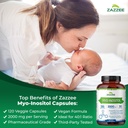 zazzee-inositol-and-organic-gymnema-sylv-5.jpg