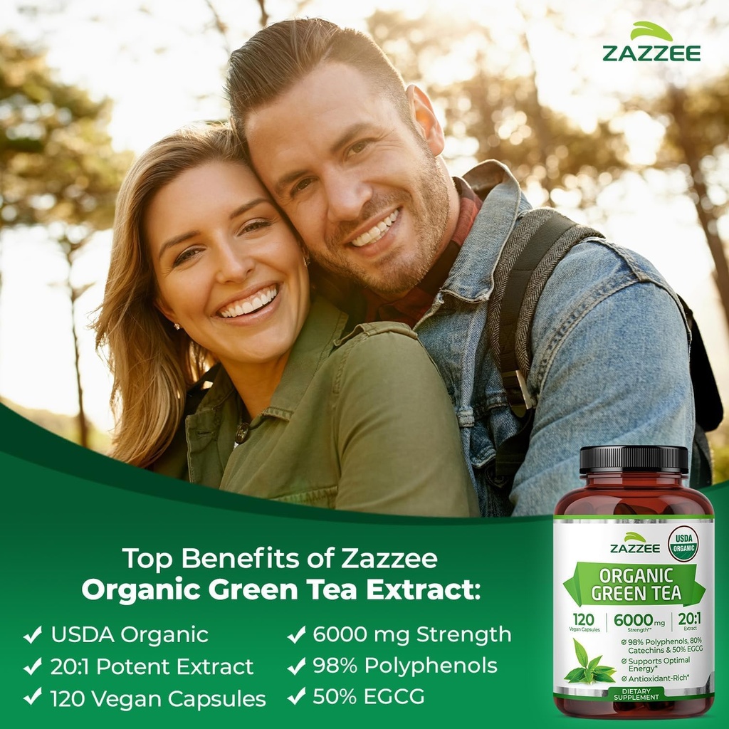 zazzee-organic-green-tea-gymnema-sylvest-5.jpg