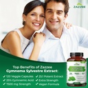 zazzee-organic-green-tea-gymnema-sylvest-4.jpg