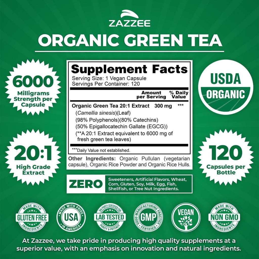 zazzee-organic-green-tea-gymnema-sylvest-3.jpg