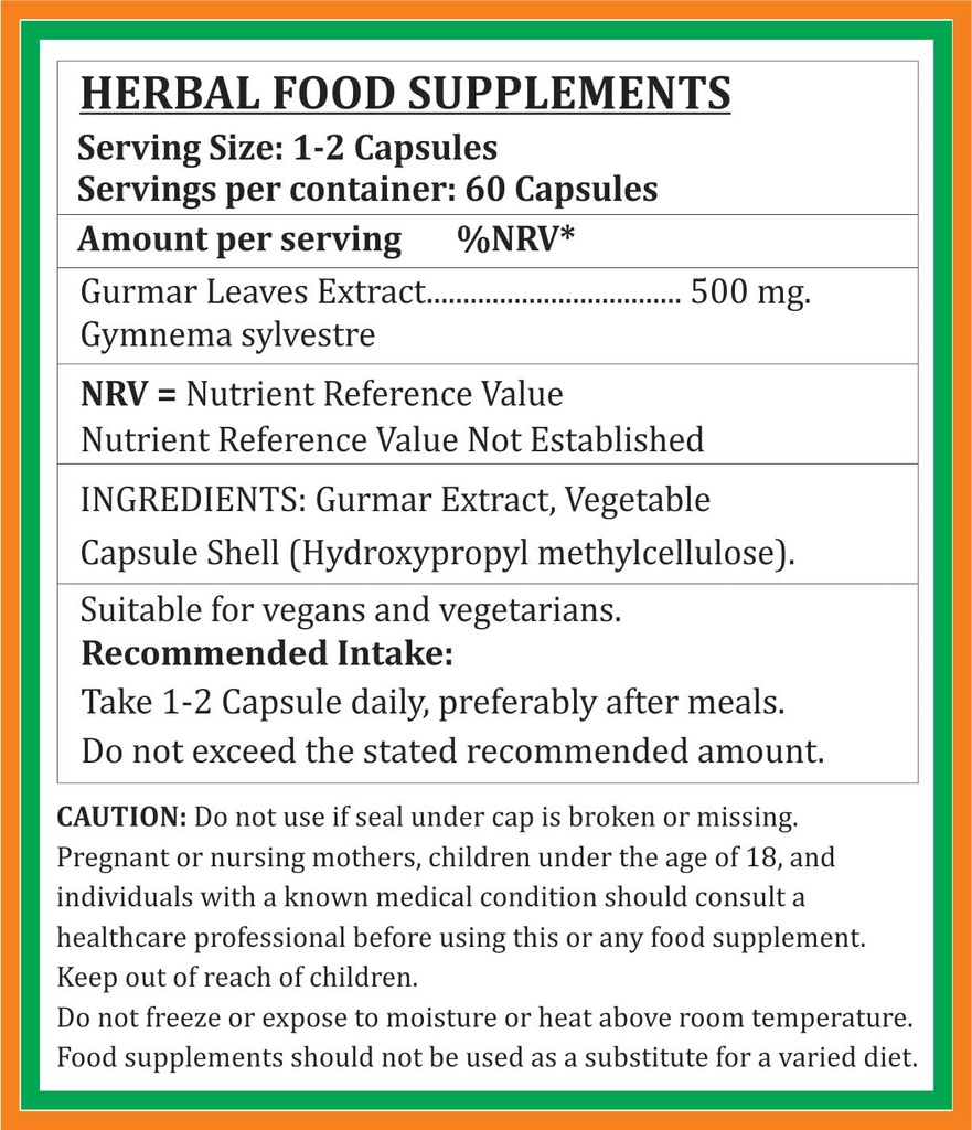 gurmar-forte-capsules-500-mg-60-veg-caps-4.jpg