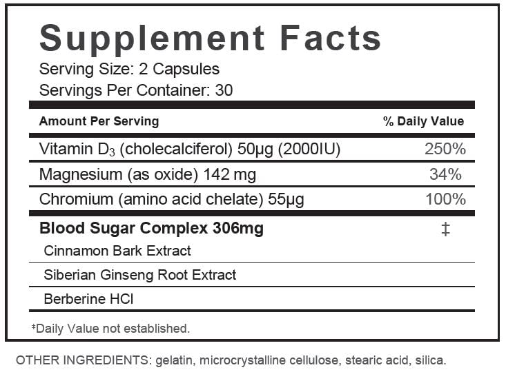 19-99-blood-sugar-defense-ships-free-sam-2.jpg