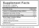 19-99-blood-sugar-defense-ships-free-sam-2.jpg