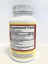19-99-blood-sugar-defense-ships-free-sam-4.jpg