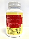 19-99-blood-sugar-defense-ships-free-sam-3.jpg