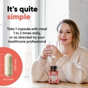 bundle-with-supplements-blood-sugar-comp-5.jpg