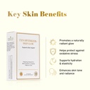 tan-optimizer-deep-glow-beauty-from-with-5.jpg