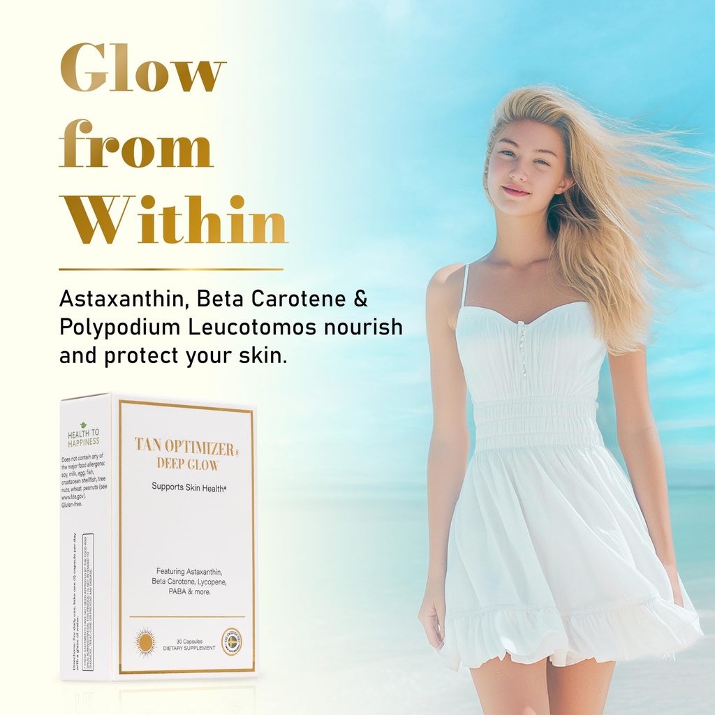 tan-optimizer-deep-glow-beauty-from-with-4.jpg