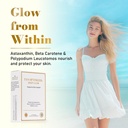 tan-optimizer-deep-glow-beauty-from-with-4.jpg