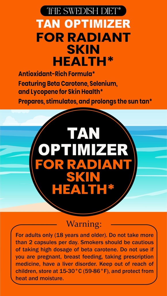 tan-optimizer-sugar-free-tanning-supplem-4.jpg