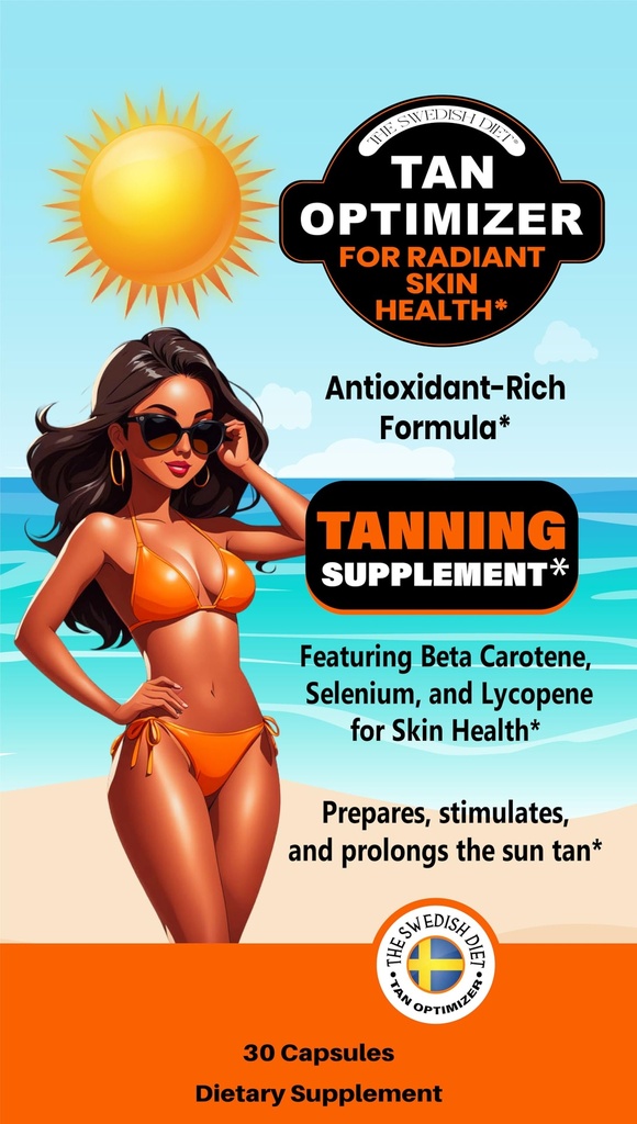 tan-optimizer-sugar-free-tanning-supplem-2.jpg