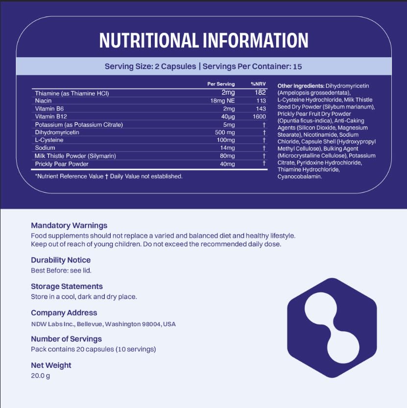 no-days-wasted-dhm-detox-30-capsules-15--4.jpg