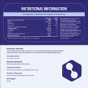 no-days-wasted-dhm-detox-30-capsules-15--4.jpg