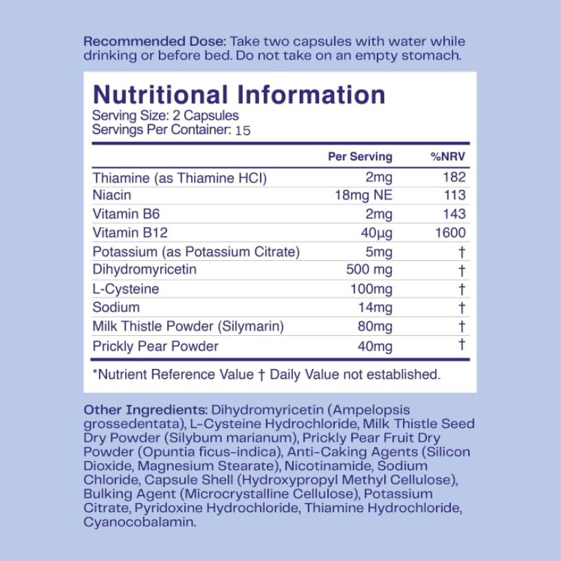 no-days-wasted-dhm-detox-30-capsules-15--6.jpg