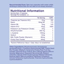 no-days-wasted-dhm-detox-30-capsules-15--6.jpg
