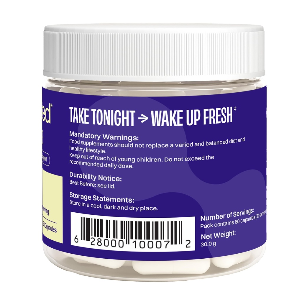no-days-wasted-dhm-detox-30-capsules-15--5.jpg