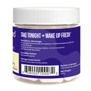 no-days-wasted-dhm-detox-30-capsules-15--5.jpg