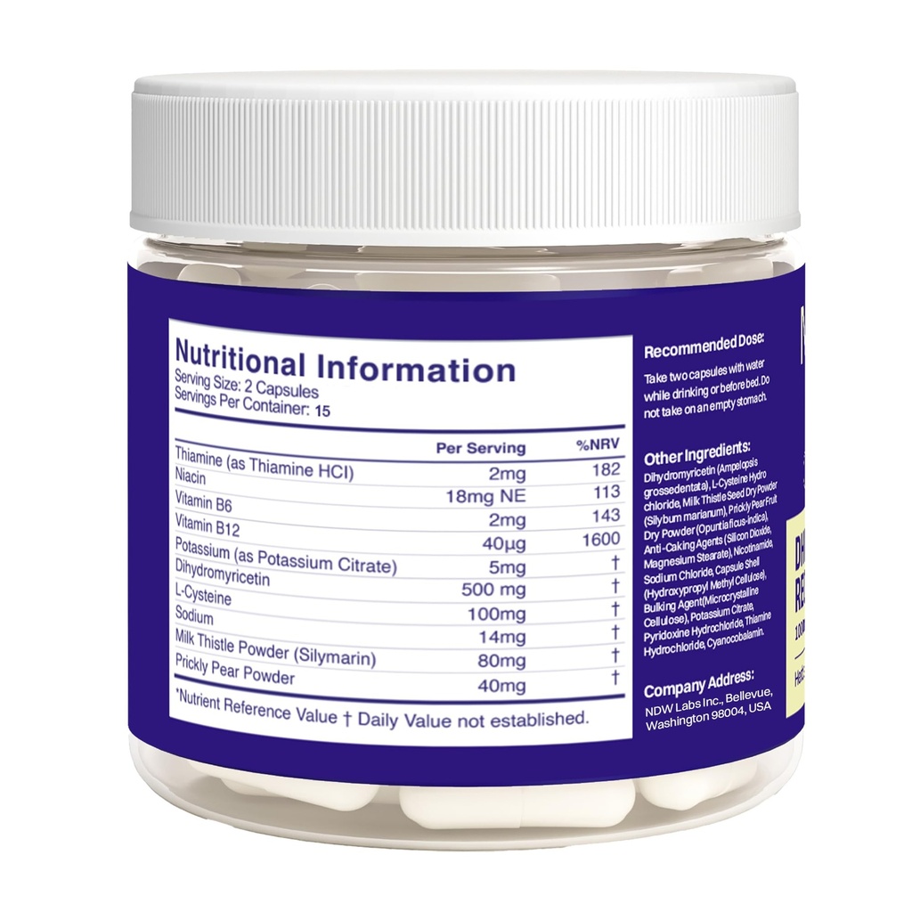 no-days-wasted-dhm-detox-30-capsules-15--3.jpg