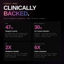 liver-support-recovery-drink-mix-with-dh-3.jpg