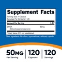 nutricost-dhea-50mg-120-capsules-gluten--2.jpg