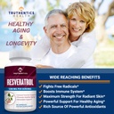 truthentics-resveratrol-with-transresver-2.jpg